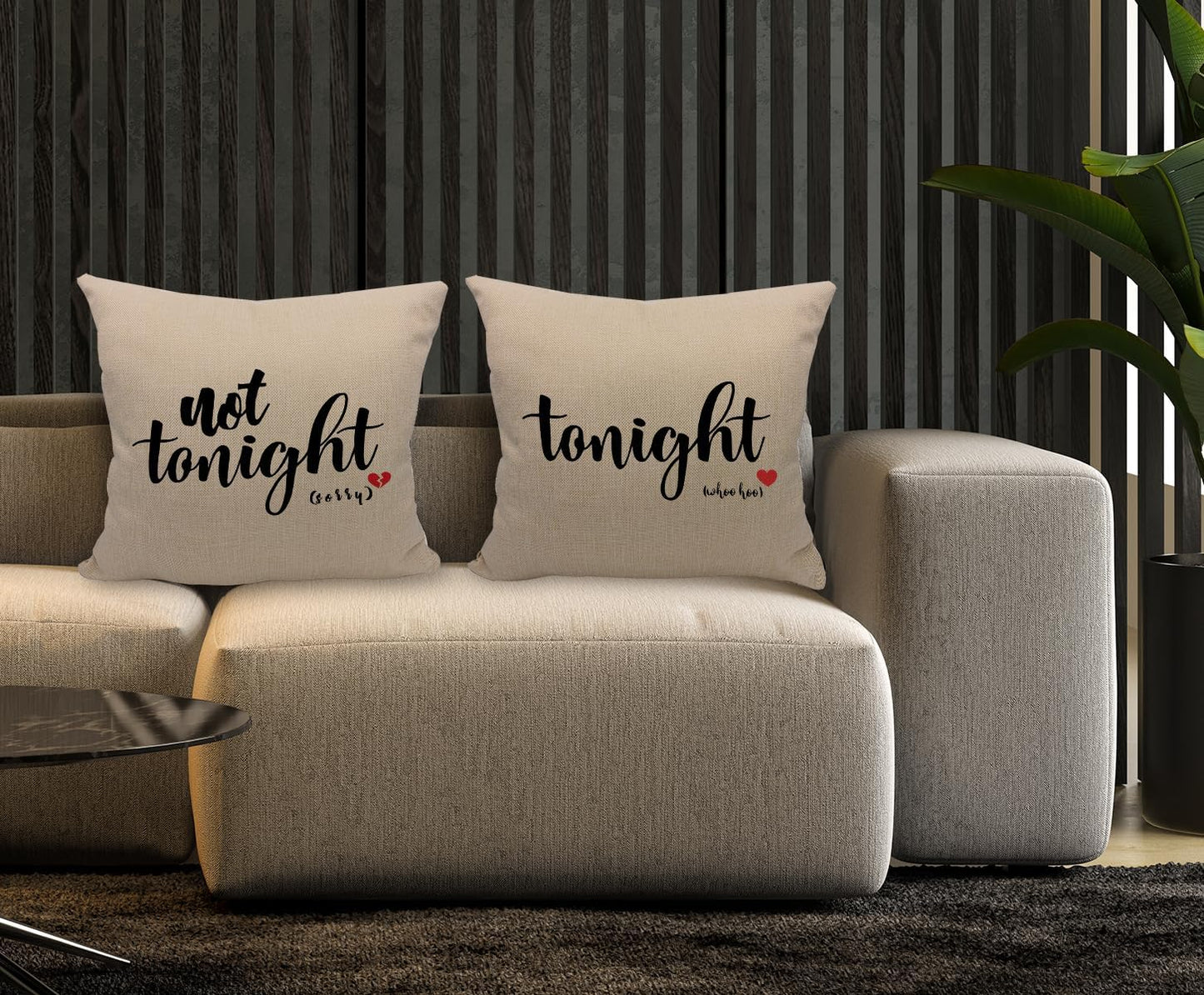 Bridal Shower Reversible Black Soft Pillow Cover, Wedding Anniversary Bridal Shower Gifts, Gift for Couples, Anniversary, Wedding, Engagement, 18 x 18 Inch Cushion Case for Bed Room Home Decor (pink)