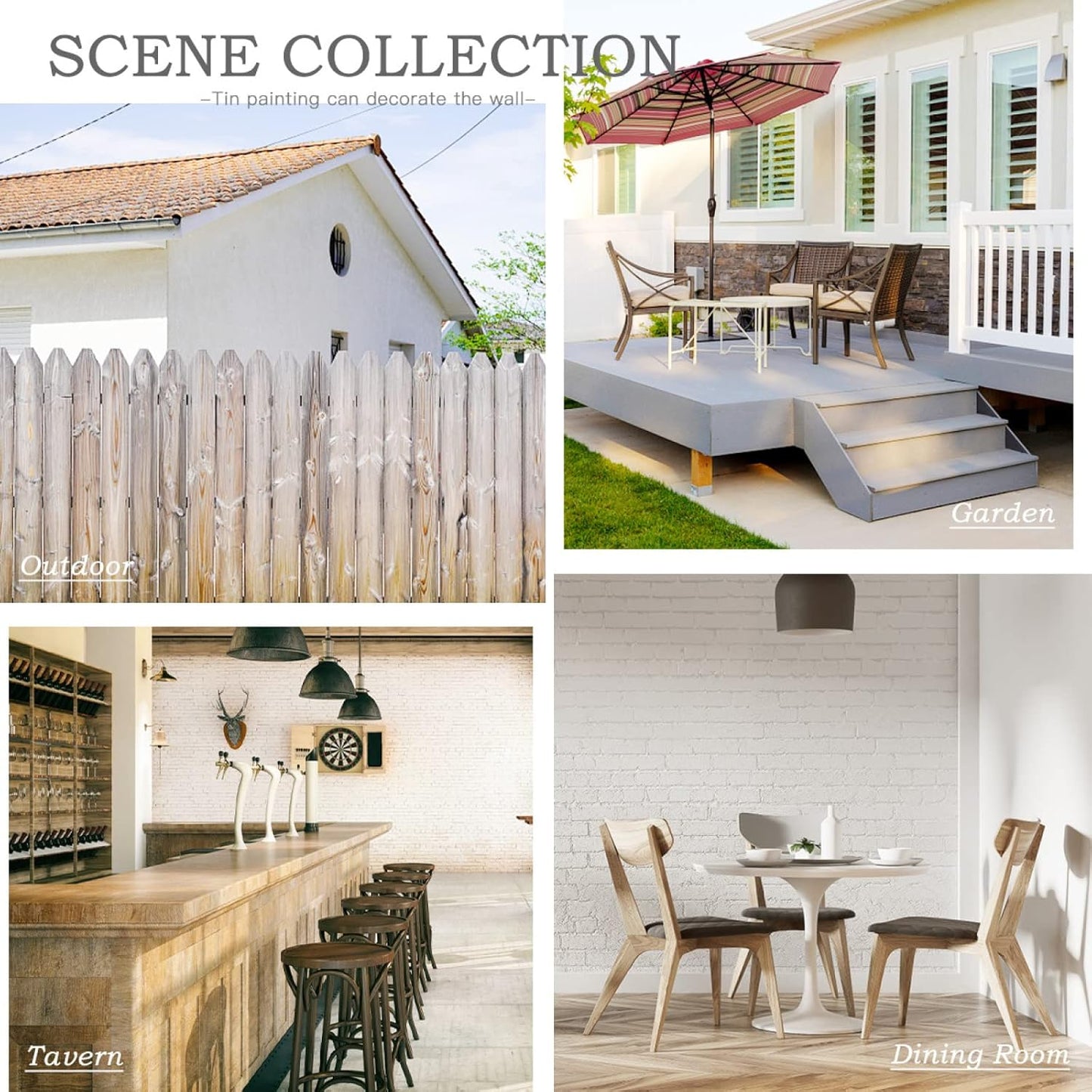 Custom Signs Outdoor Metal Sign Custom Sign Personalized Metal Signs Make Your Own Sign Add Text Logo Photo For Office Business Workplace Home Bar Indoor Outdoor Use 8"x6"