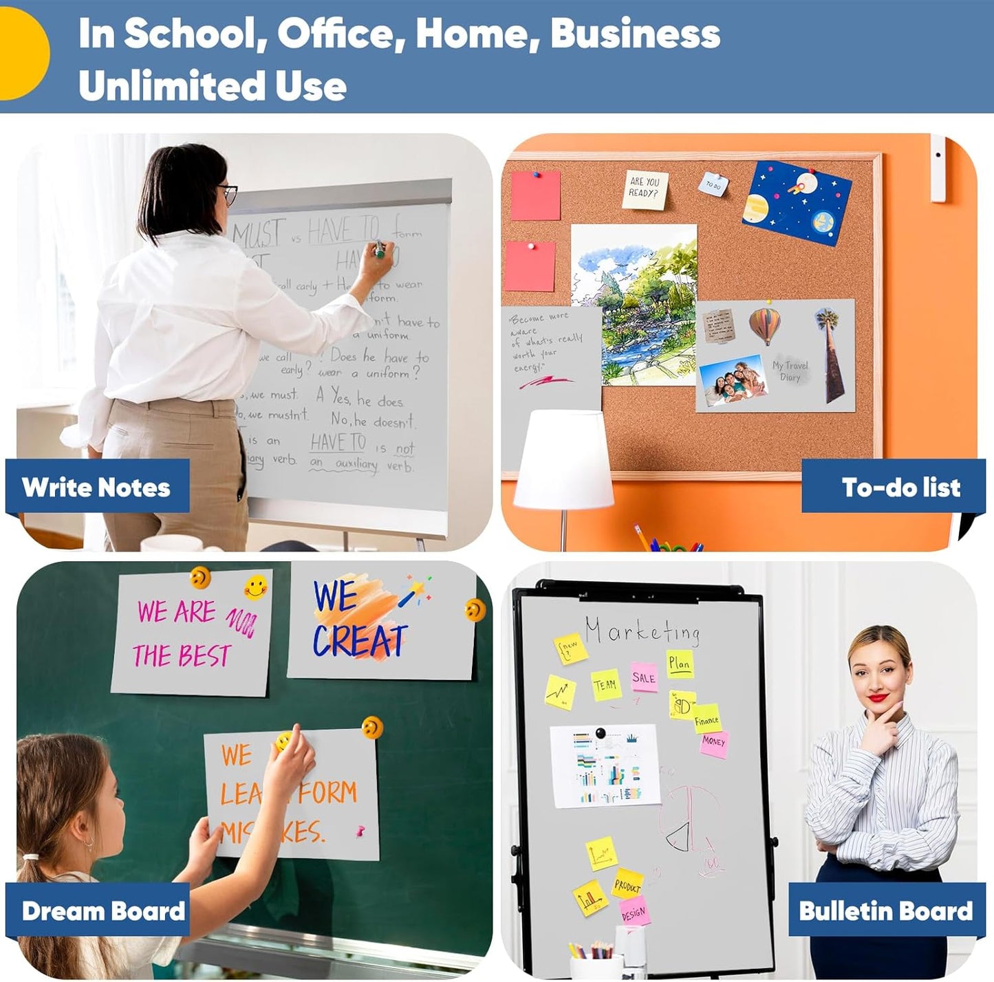 Wrapping Paper, 15"x900" Light Grey Craft Paper Kraft Paper Roll, Solid Color Art Craft Decorative Paper for Father?™s Day Bouquet Flower Packing Poster Bulletin Board Paper Floor Covering Table Runner