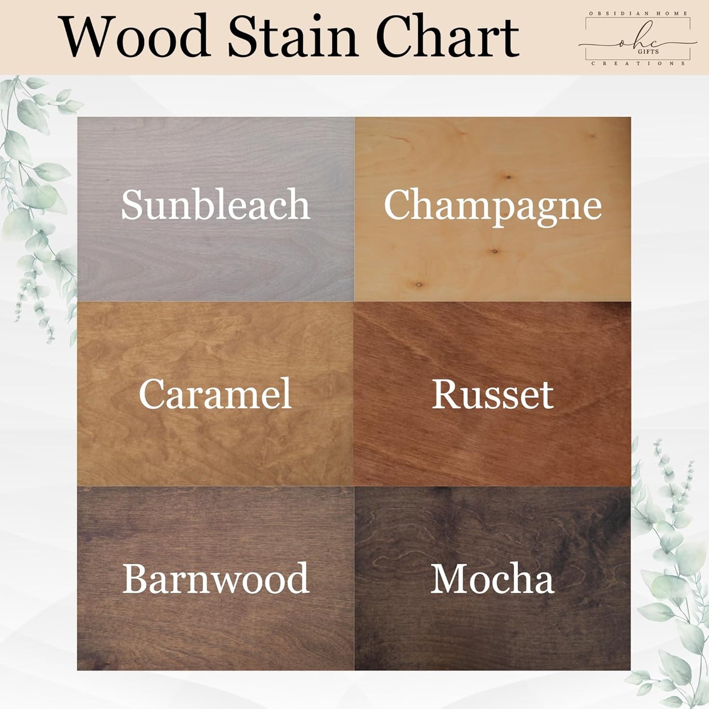 Personalized Last Name Guest Book, Unique Guest Book Sign, Custom Alternative Guest Book, Wooden Guest Book, Wedding Ceremony Guestbook Sign (Design 9)