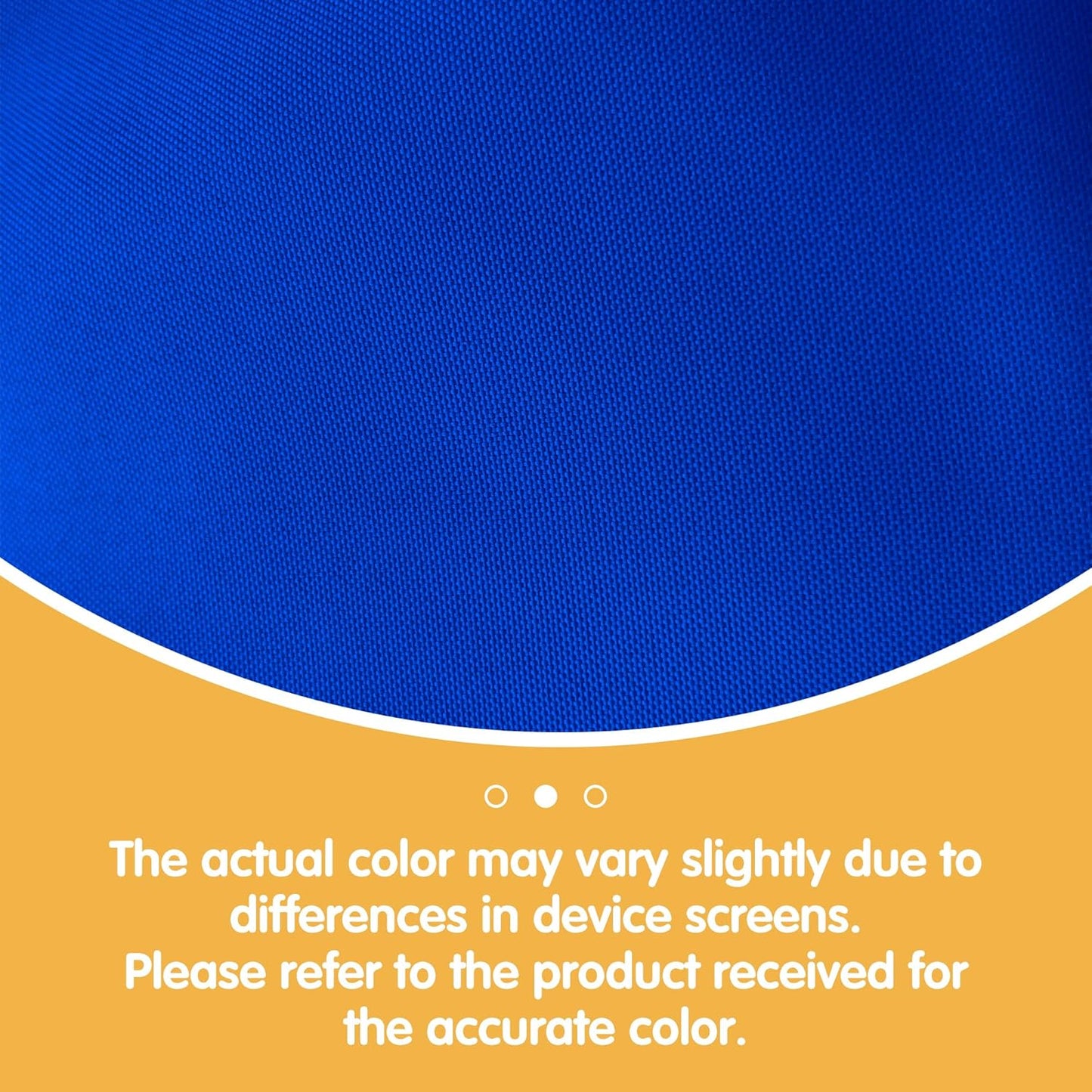 BRILLMAX 4 Pack Royal Blue Round Tablecloths 120 Inch - Circle Bulk Linen Polyester Fabric Washable Table Cloth Cover for Wedding Reception Banquet Birthday Party Buffet Restaurant