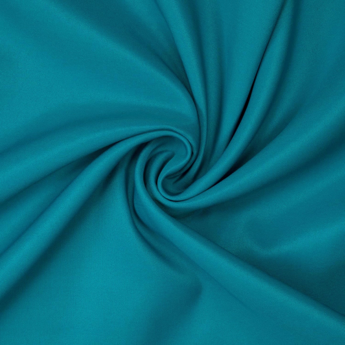 Gee Di Moda Square Tablecloth - 70 x 70 Inch Caribbean Table Cloth for Medium Square or Round Tables - Heavy Duty Washable Fabric - for Buffet Table, Holiday Party, Dinner, Wedding & Baby Shower