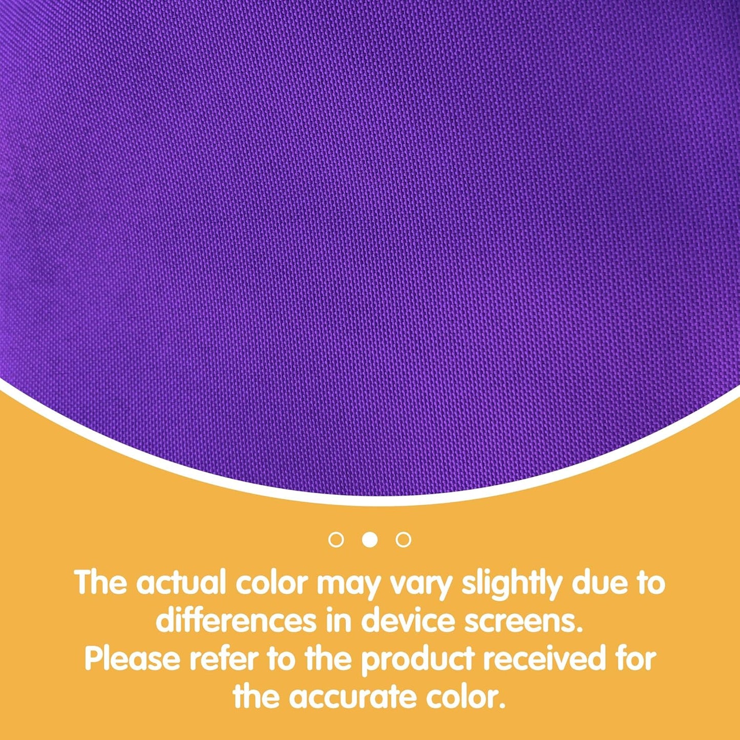 BRILLMAX 10 Pack Purple Tablecloths for 8 Foot Rectangle Tables 60 x 126 Inch - 8ft Rectangular Bulk Linen Polyester Fabric Washable Cloth Cover for Wedding Reception Banquet Birthday Party