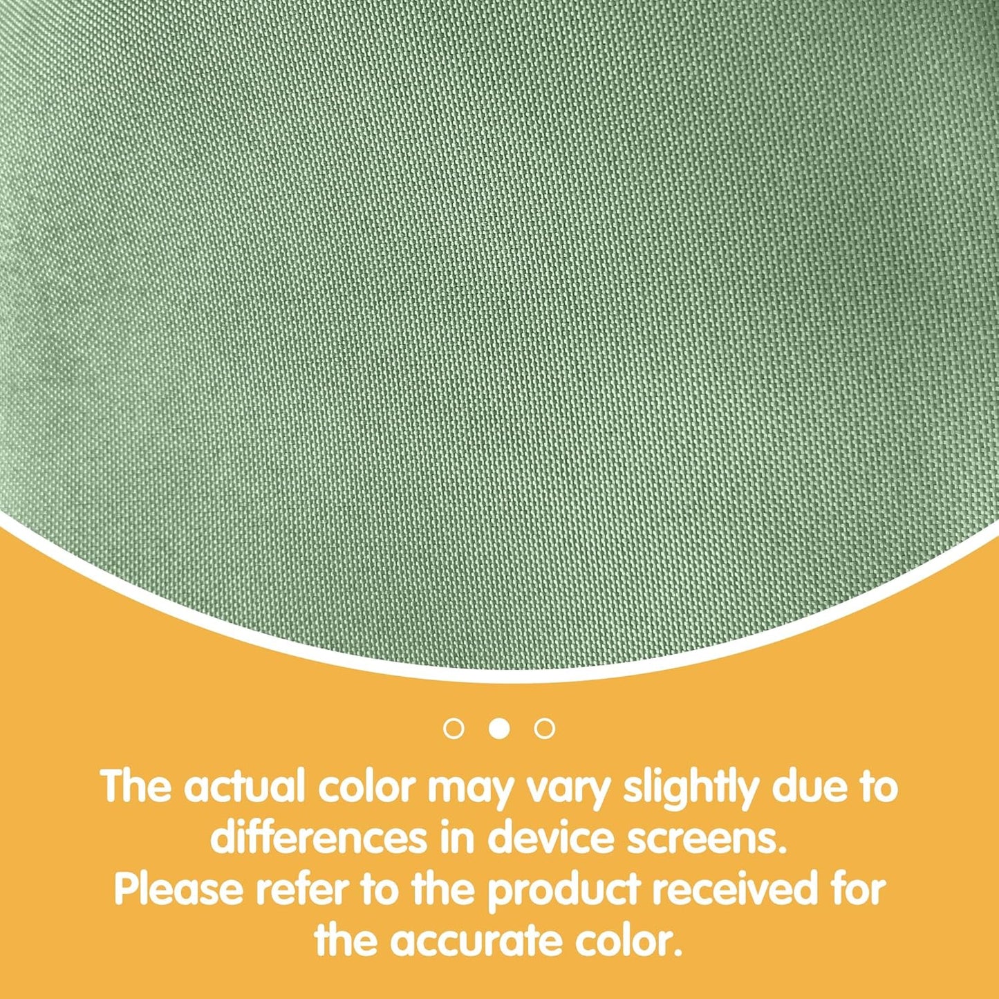 BRILLMAX 6 Pack Sage Green Round Tablecloths 90 Inch - Circle Bulk Linen Polyester Fabric Washable Table Cloth Cover for Wedding Reception Banquet Birthday Party Buffet Restaurant